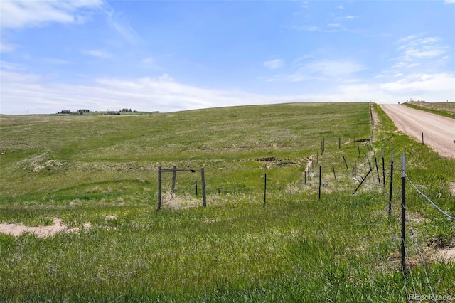 LOT2 Steppler Rd, Colorado Springs, CO 80908 - photo 29