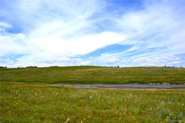 LOT2 Steppler Rd, Colorado Springs, CO 80908 - photo 40