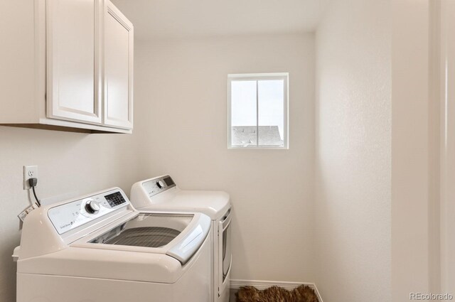 17786 Olive St, Broomfield, CO 80023 - photo 22