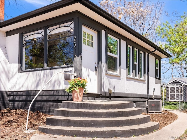 2517 W 44th Ave, Denver, CO 80211 - photo 2