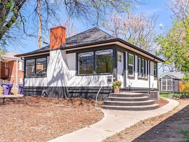 2517 W 44th Ave, Denver, CO 80211 - photo 3
