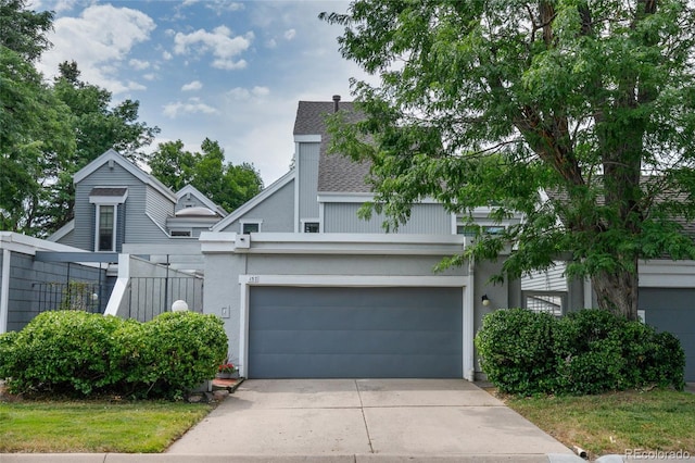 2770 S Elmira St Unit 157, Denver, CO 80231 - photo 2