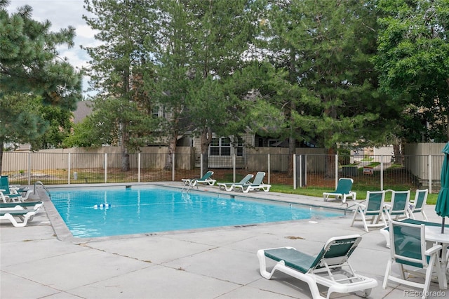 2770 S Elmira St Unit 157, Denver, CO 80231 - photo 46
