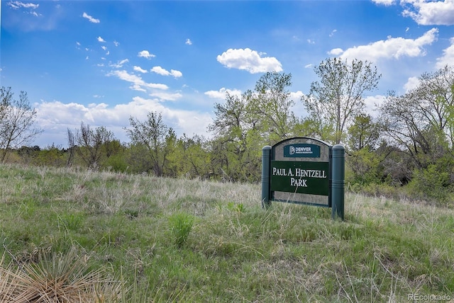 2770 S Elmira St Unit 157, Denver, CO 80231 - photo 49