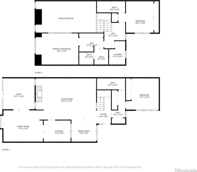 2770 S Elmira St Unit 157, Denver, CO 80231 - photo 50