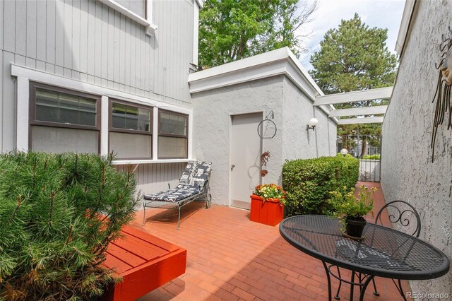 2770 S Elmira St Unit 157, Denver, CO 80231 - photo 5