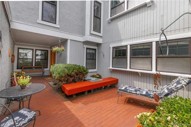 2770 S Elmira St Unit 157, Denver, CO 80231 - photo 6