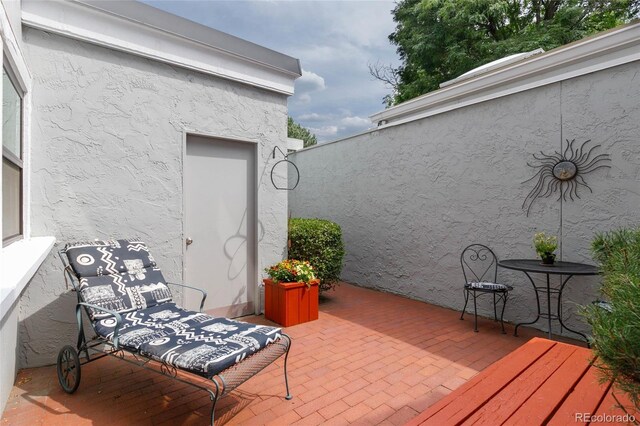 2770 S Elmira St Unit 157, Denver, CO 80231 - photo 7