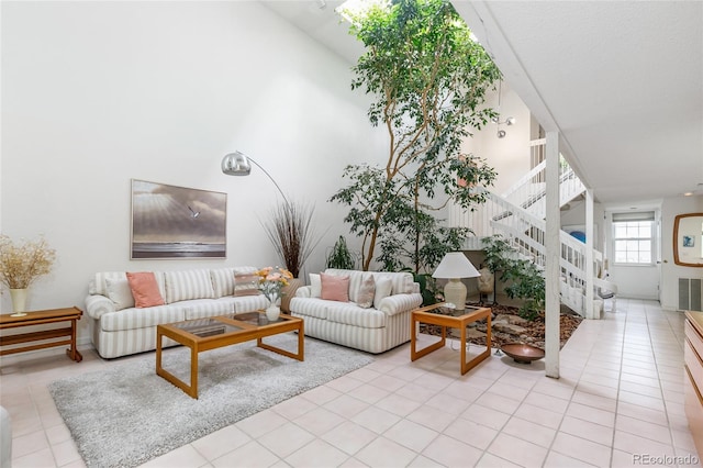 2770 S Elmira St Unit 157, Denver, CO 80231 - photo 8