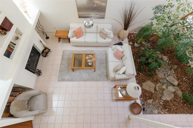 2770 S Elmira St Unit 157, Denver, CO 80231 - photo 13