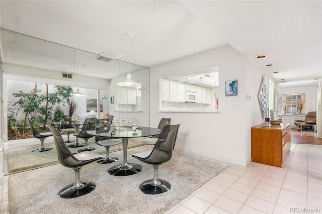 2770 S Elmira St Unit 157, Denver, CO 80231 - photo 15