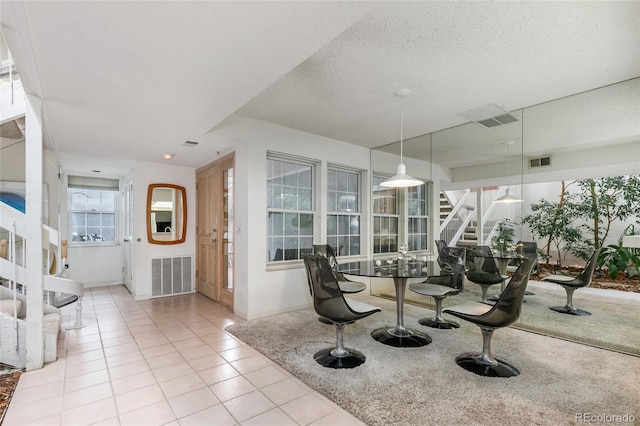 2770 S Elmira St Unit 157, Denver, CO 80231 - photo 16
