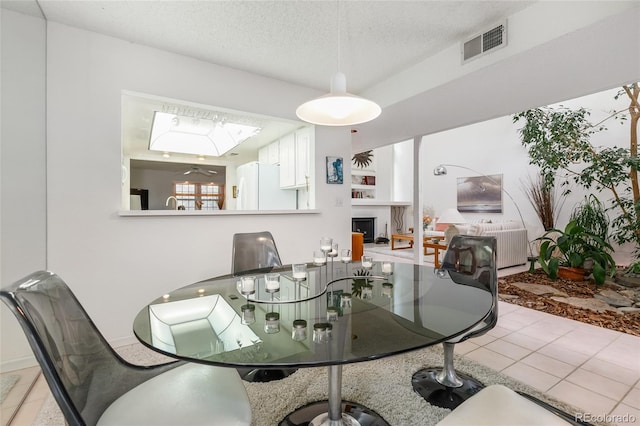 2770 S Elmira St Unit 157, Denver, CO 80231 - photo 17