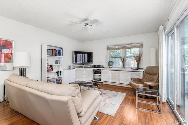 2770 S Elmira St Unit 157, Denver, CO 80231 - photo 20