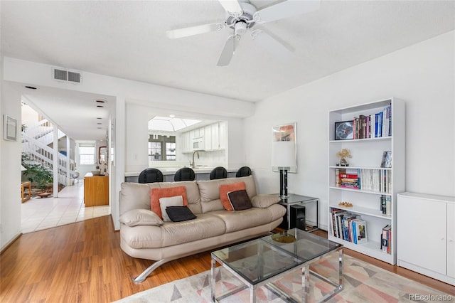 2770 S Elmira St Unit 157, Denver, CO 80231 - photo 21