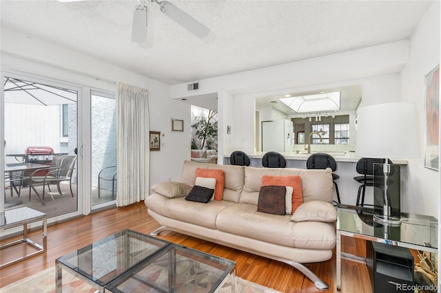 2770 S Elmira St Unit 157, Denver, CO 80231 - photo 22