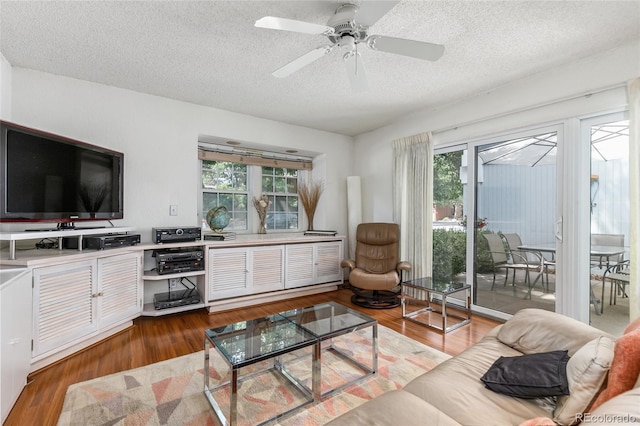 2770 S Elmira St Unit 157, Denver, CO 80231 - photo 23