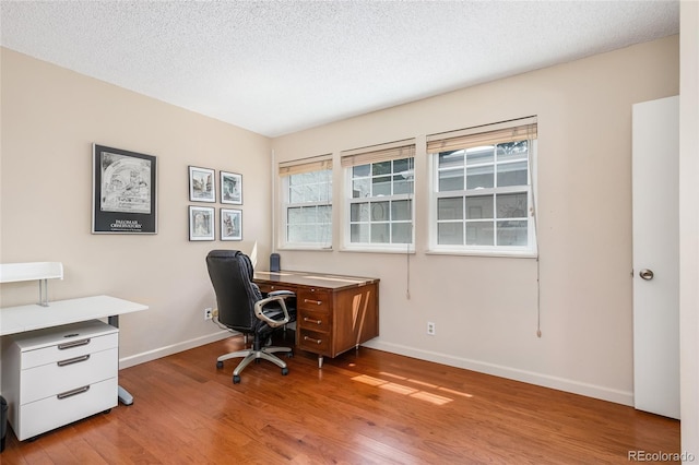 2770 S Elmira St Unit 157, Denver, CO 80231 - photo 29