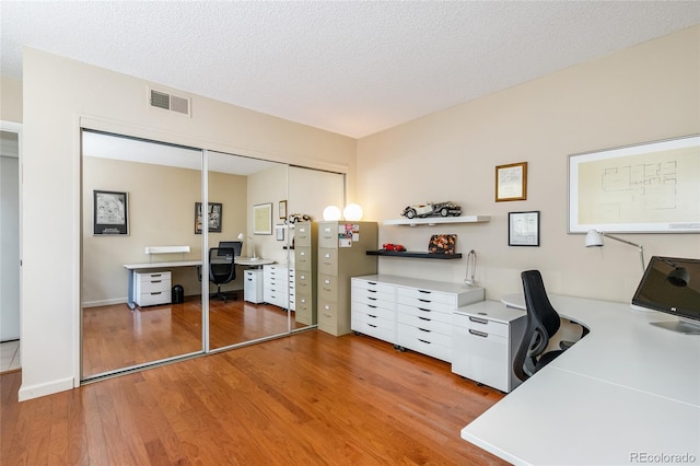 2770 S Elmira St Unit 157, Denver, CO 80231 - photo 30