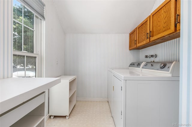 2770 S Elmira St Unit 157, Denver, CO 80231 - photo 33