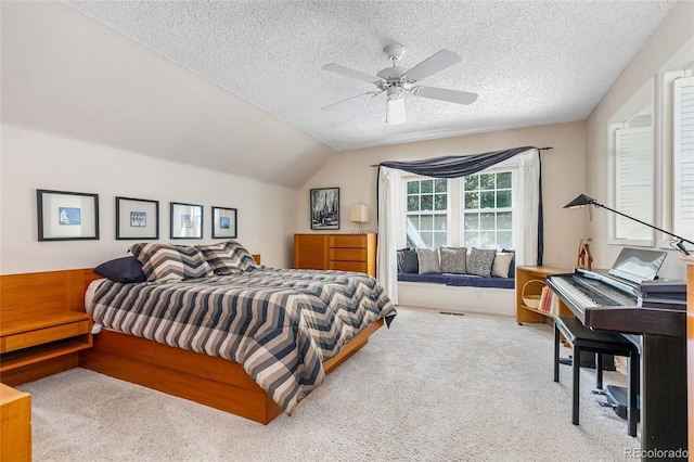 2770 S Elmira St Unit 157, Denver, CO 80231 - photo 35