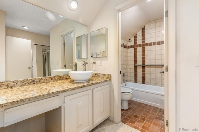 2770 S Elmira St Unit 157, Denver, CO 80231 - photo 39