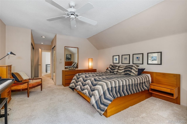 2770 S Elmira St Unit 157, Denver, CO 80231 - photo 34