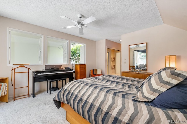2770 S Elmira St Unit 157, Denver, CO 80231 - photo 37