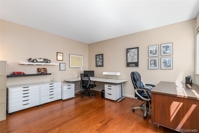 2770 S Elmira St Unit 157, Denver, CO 80231 - photo 28