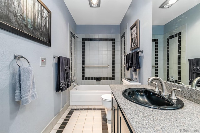 2770 S Elmira St Unit 157, Denver, CO 80231 - photo 31