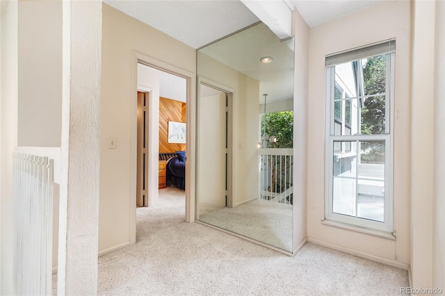 2770 S Elmira St Unit 157, Denver, CO 80231 - photo 32