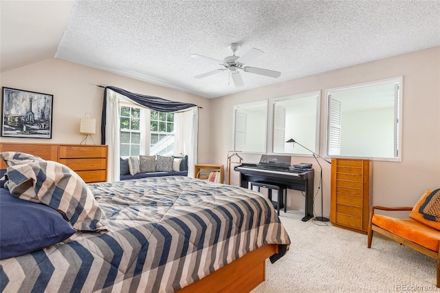 2770 S Elmira St Unit 157, Denver, CO 80231 - photo 36