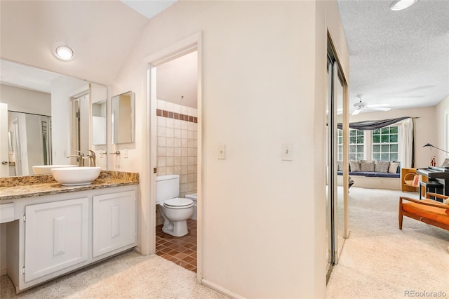 2770 S Elmira St Unit 157, Denver, CO 80231 - photo 38