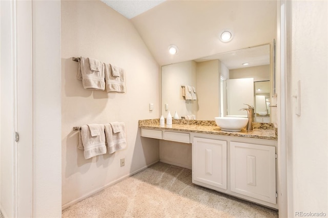 2770 S Elmira St Unit 157, Denver, CO 80231 - photo 40