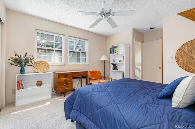 2770 S Elmira St Unit 157, Denver, CO 80231 - photo 42
