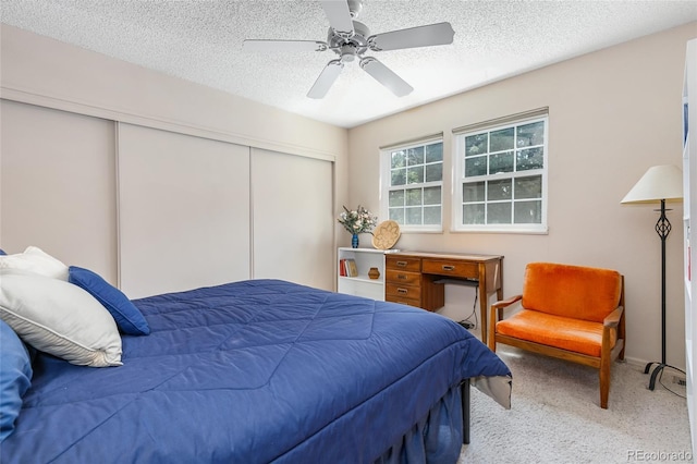2770 S Elmira St Unit 157, Denver, CO 80231 - photo 43