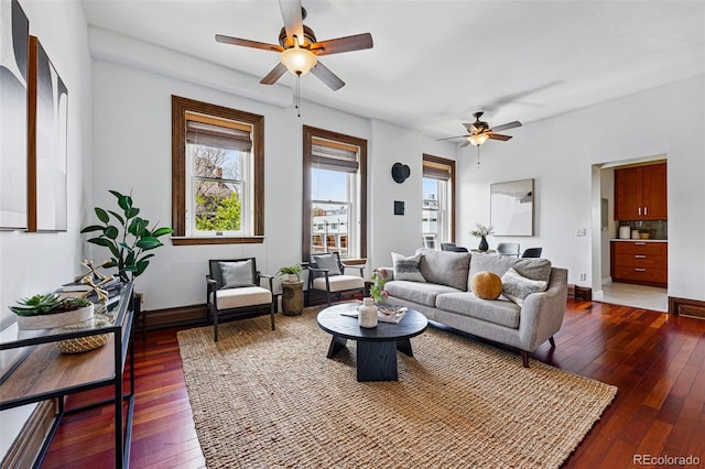 1001 E 17th Ave Unit 12, Denver, CO 80218 - photo 3