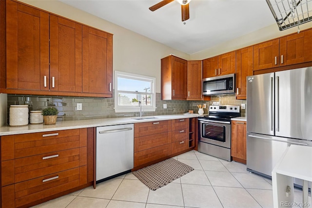 1001 E 17th Ave Unit 12, Denver, CO 80218 - photo 4