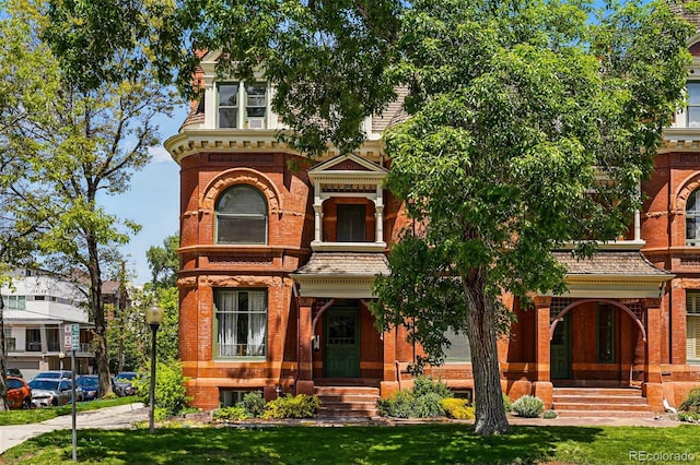 1001 E 17th Ave Unit 12, Denver, CO 80218 - photo 9