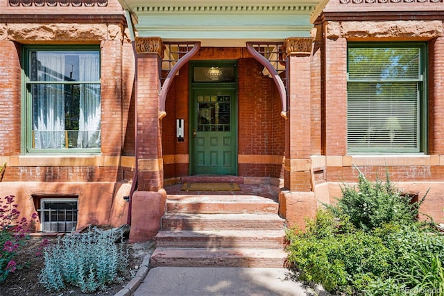 1001 E 17th Ave Unit 12, Denver, CO 80218 - photo 10