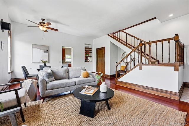 1001 E 17th Ave Unit 12, Denver, CO 80218 - photo 12