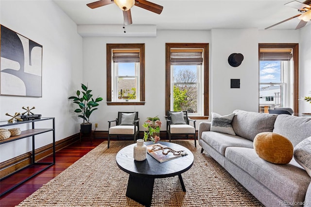 1001 E 17th Ave Unit 12, Denver, CO 80218 - photo 13