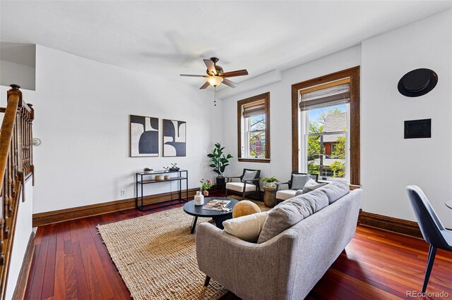 1001 E 17th Ave Unit 12, Denver, CO 80218 - photo 14
