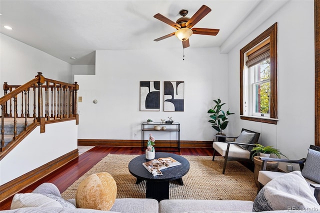 1001 E 17th Ave Unit 12, Denver, CO 80218 - photo 15