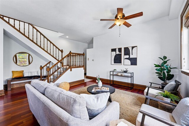 1001 E 17th Ave Unit 12, Denver, CO 80218 - photo 16