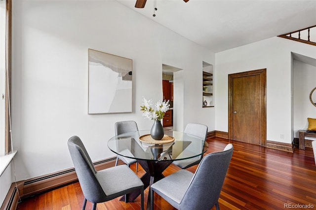 1001 E 17th Ave Unit 12, Denver, CO 80218 - photo 18