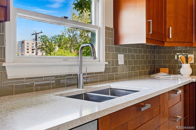 1001 E 17th Ave Unit 12, Denver, CO 80218 - photo 19