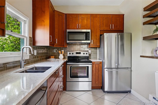 1001 E 17th Ave Unit 12, Denver, CO 80218 - photo 20