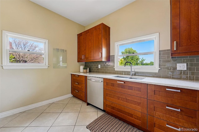 1001 E 17th Ave Unit 12, Denver, CO 80218 - photo 22
