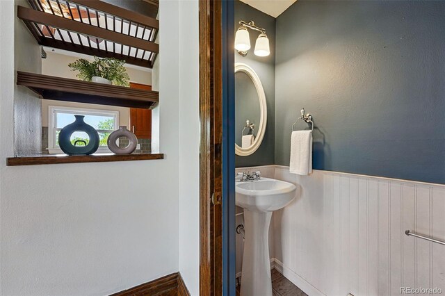 1001 E 17th Ave Unit 12, Denver, CO 80218 - photo 23